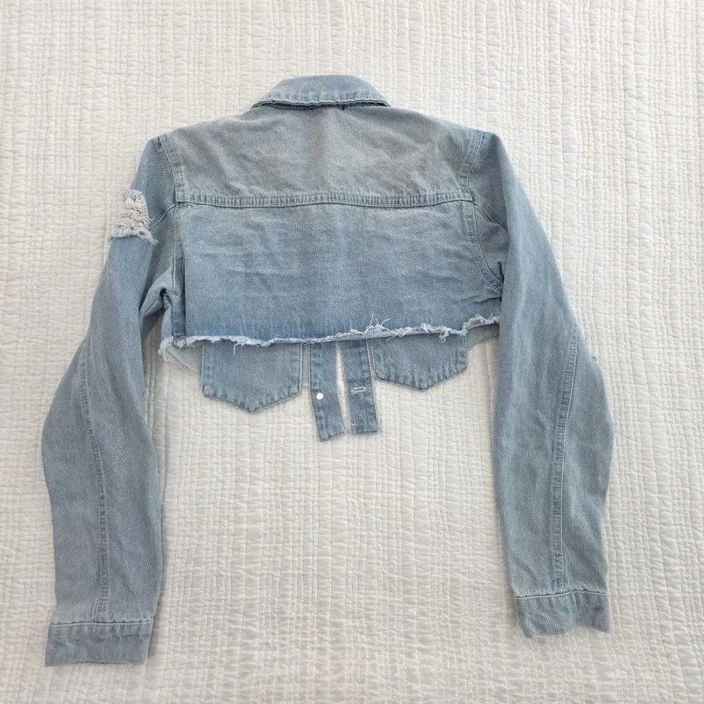 SHEIN add trendy